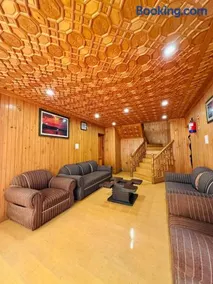 The Pinus Resort - Image 4