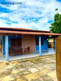 Casa Pierot - Image 2