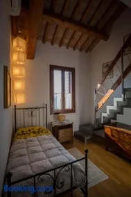 Barchessa Da Rio - Image 2