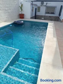 Casa El Cano - Image 2