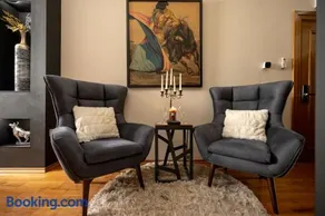 TORRO LUX Apartment - Image 2