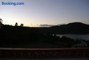 Monte do Pego - Image 2
