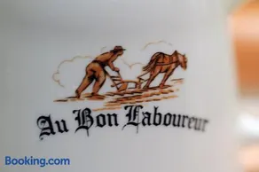 Au Bon Laboureur - Image 1