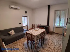 Contrada del mulino - Image 2