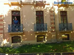Appartement à la montagne - Image 3
