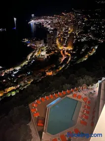 Monaco Cote d Azur - Image 3
