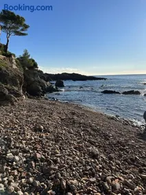 Vue mer Agay - Image 3
