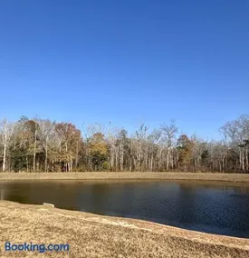 Hidden Hollow RV Park - Image 3