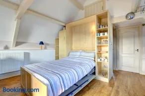 1 Bed in Saundersfoot oc-pw282b - Image 5