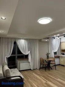 21 вулиця Адміральська - Image 3