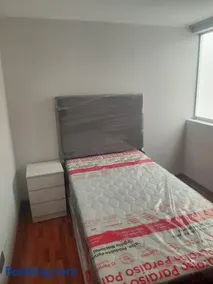 alquiler de habitaciones - Image 2