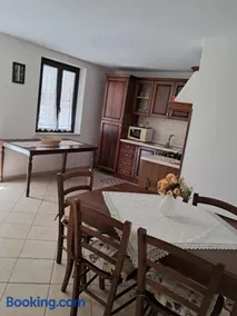 Appartamento Joanna - Image 3