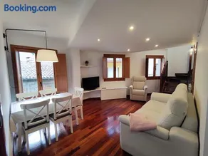 Can Manén - Image 5