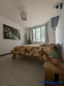 Petite maison indépendante - Image 3
