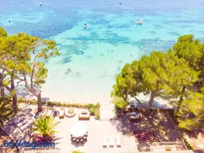 Villa Señorial primera linea de playa - Image 2