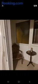 Όμορφο διαμέρισμα στο κέντρο Κοζάνης, για μια ευχάριστη διαμονή - Image 1