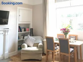 The Wee Cottage - Uk42919 - Image 3
