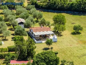 Holiday House Leo - Image 2