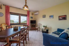 Villa Pitti - Image 4