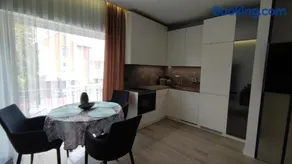 NEW J&R Apartment near Girstutis, Free private parking, Self Check-in - Image 4