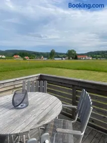 Låbbyn15 - Image 1