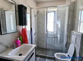 Apartament ne Peshkopi Diber - Image 4