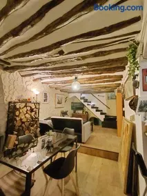 Casa La Comadreja - Image 4