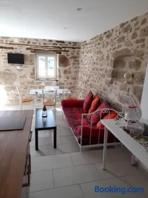 Creusoé - Image 1