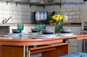 Buda Castle Apartment - Image 2