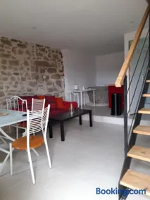 Creusoé - Image 2