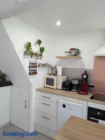 Le Bangorcoon Duplex Véro - Image 3