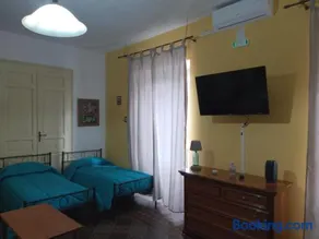 B&B Donna Elvira - Image 4