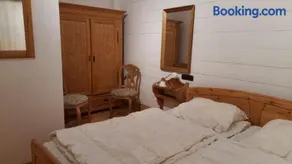 Sport-Alpin-Wohnung-10 - Image 3
