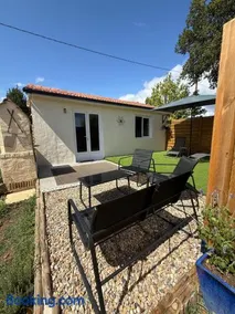 The Lodge - Image 1