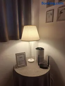 Gioberti - Image 3