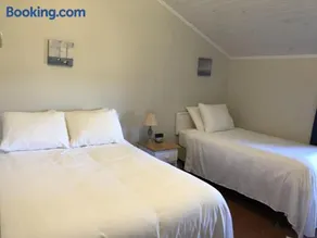 Fairways Cottages - Image 2