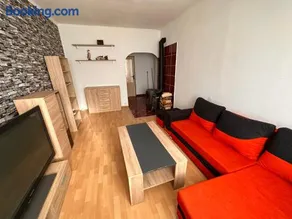 Apartmán U náměstí Horní Blatná - Image 3