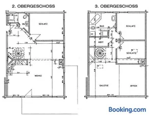 Residence Selika - Image 3