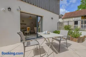 La ferm'hier - Image 4
