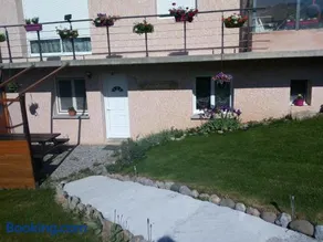 La Collinette - Image 1
