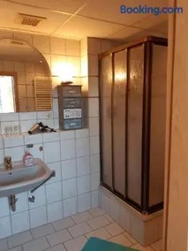 Ferienwohnung Salzmannhaus - Image 2