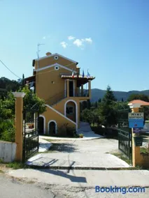 Niki Apartments - Image 2