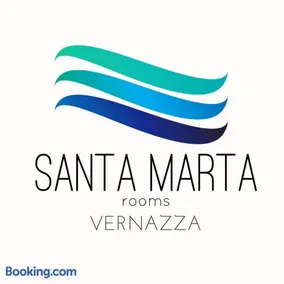 Santa Marta Rooms - Image 4