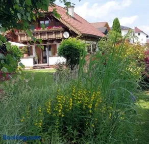 Wohlfühloase nähe Gmunden 5min zum Traunsee Haus mit 2 Schlafzimmer - Image 1