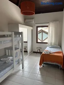 Hummingbird Beach house - Image 2