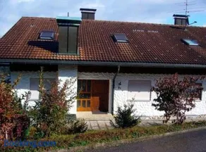 Ferienwohnung-Panoramablick - Image 1