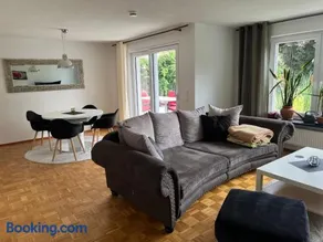 Ferienwohnung Arnold - Image 3
