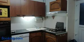 La MAISON DU PECHEUR - Image 2