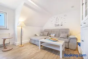 Ferienwohnung Stella Maris - Image 2