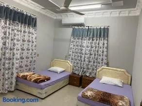 Dar ALHamra Inn - Image 5